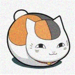 听众阿岚的头像