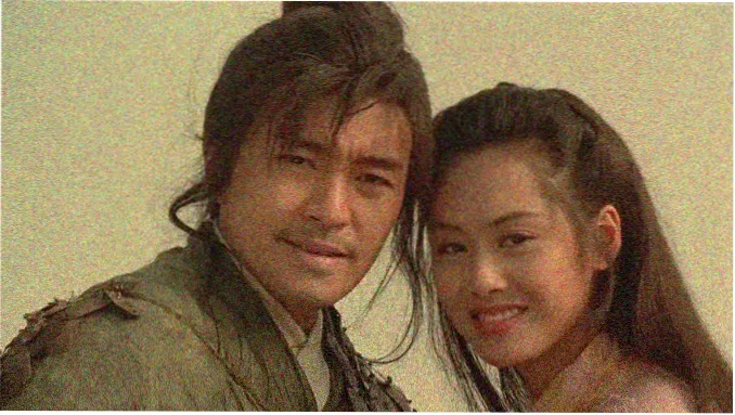 歌曲100首清单封面